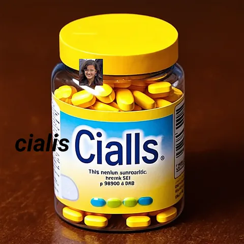 Le prix de cialis en pharmacie